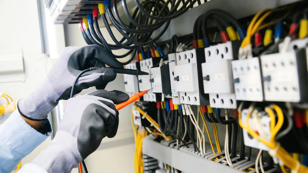 How Often Should You Have an Electrical Inspection?