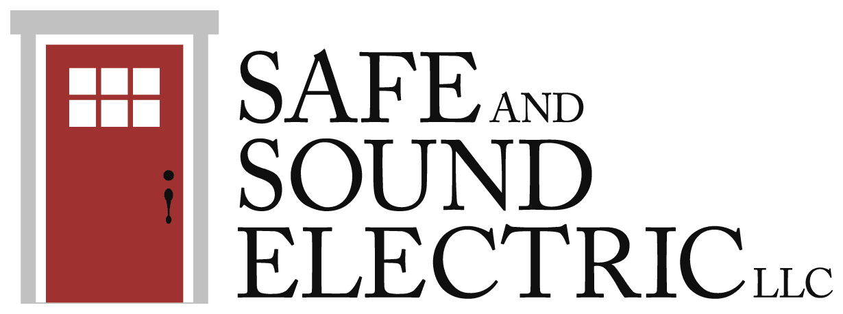 safeandsound logo 1200px