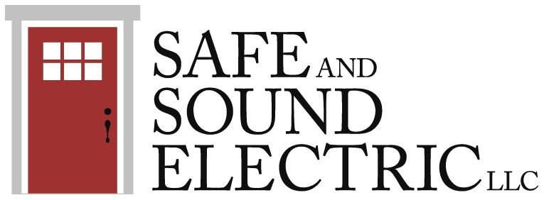 Safe And Sound Electric