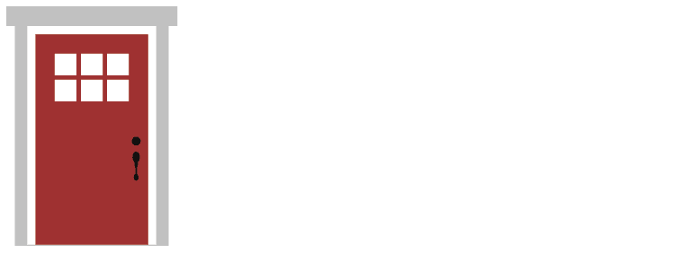 safeandsound logo 750px white