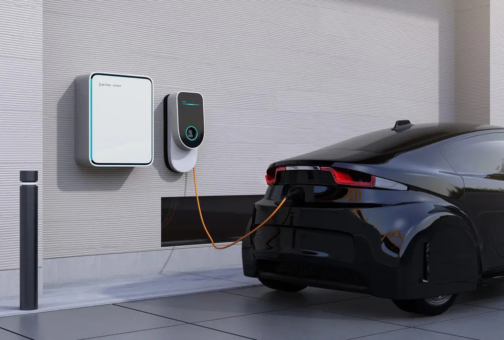 Electrical Services in Darien, CT. Safe and Sound Electric