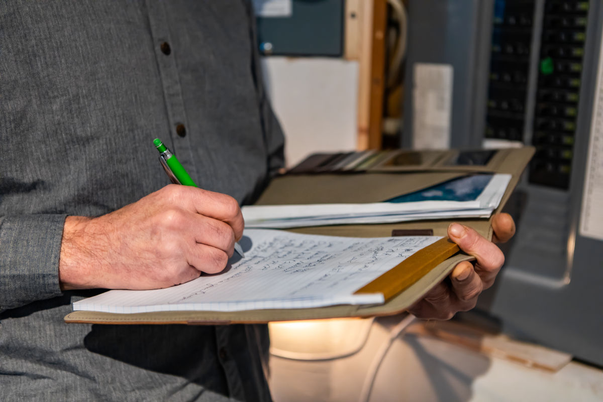 2026 Electrical Code Updates Every Connecticut Homeowner Should Know
